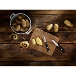 Zwilling Gurme Soyma Bıçağı, 7 cm