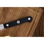 Zwilling Gurme Soyma Bıçağı, 7 cm