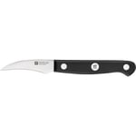 Zwilling Gurme Soyma Bıçağı, 7 cm