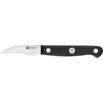 Zwilling Gurme Soyma Bıçağı, 7 cm