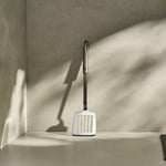 Zwilling Izgara Spatulası