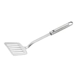 Zwilling Izgara Spatulası
