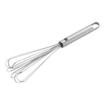 Zwilling Kelebek Çırpıcı