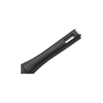Zwilling Marquina Plus Duraslide Yapışmaz Granit Kaplama Kızartma Tavası, 24 cm, Granit Ve Alüminyum, Siyah - Bedenler: 20 cm, 24 cm, 28 cm, Madura Plus, Marquina Plus