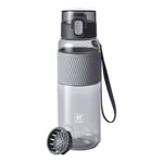 Zwilling Matara 680 Ml Tritan Gri