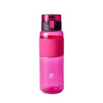 Zwilling Matara 680 ML Tritan-Pembe