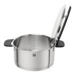 Zwilling More Tencere Seti, 5-parça