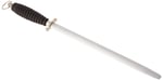 Zwilling Oval Masat