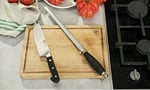 Zwilling Oval Masat