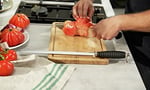 Zwilling Oval Masat
