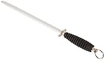 Zwilling Oval Masat