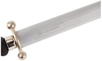 Zwilling Oval Masat