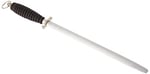 Zwilling Oval Masat