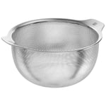 Zwilling Paslanmaz Çelik Tel Süzgeç 24 Cm