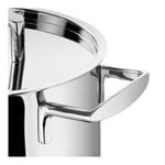 Zwilling Passion 5 Parça Tencere Seti