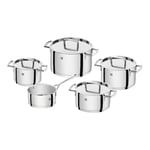 Zwilling Passion 5 Parça Tencere Seti