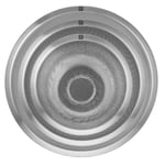 Zwilling Prep Süzgeç Seti 3 Parça