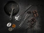 Zwilling Pro Çırpıcı, 27.5 cm, Metalik Gri, 18/10 Paslanmaz Çelik, 18/10 Paslanmaz Çelik
