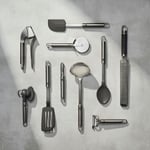 Zwilling Pro Çorba Kepçesi 32 Cm