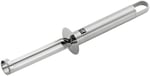 Zwilling Pro Elma Oyacağı, 22.7 cm, Metalik Gri, 18/10 Paslanmaz Çelik