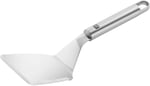 Zwilling Pro Lazanya Spatulası, 18/10 Paslanmaz Çelik