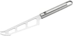 ZWILLING Pro Peynir Kesme Bıçağı - Bedenler: 6 cm, 7 cm, 8 cm, 9 cm, 14 cm, 15 cm, 18 cm, 20 cm, 28 cm...