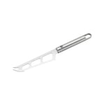 ZWILLING Pro Peynir Kesme Bıçağı - Bedenler: 6 cm, 7 cm, 8 cm, 9 cm, 14 cm, 15 cm, 18 cm, 20 cm, 28 cm...