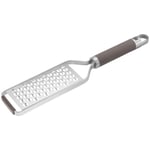 ZWILLING Pro rende, 34 cm
