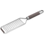 ZWILLING Pro rende, 34 cm
