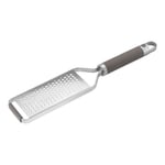 Zwilling Pro Rende, 34 Cm, Gri