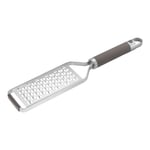 Zwilling Pro Rende, 34 Cm, Gri