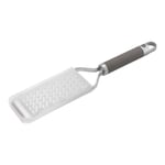 Zwilling Pro Rende, 34 Cm, Gri