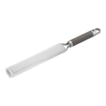 Zwilling Pro Rende, 38 Cm, Gri