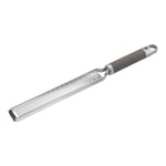 Zwilling Pro Rende, 38 Cm, Gri