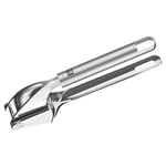 Zwilling Pro Sarımsak Ezici, 20.2 cm, Metalik Gri, 18/10 Paslanmaz Çelik