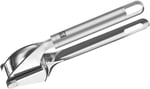 Zwilling Pro Sarımsak Ezici, 20.2 cm, Metalik Gri, 18/10 Paslanmaz Çelik