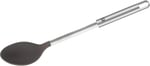 ZWILLING Pro Servis Kaşığı