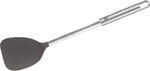 Zwilling Pro Wok Spatula, Silikon Uçlu