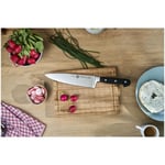 Zwilling Professional S 3 Parça Bıçak Seti
