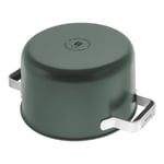 Zwilling Pure Tencere Seti, 5-parça