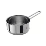 Zwilling Quadro – 5 parçalı set pişirme kabı, gümüş, 58 x 35 x 30 cm