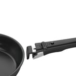 Zwilling Sap, 1-parça, Plastik