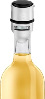 Zwilling Şarap Şişesi Tıpası