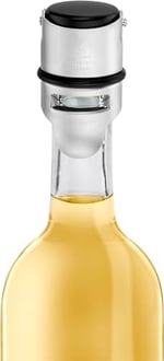 Zwilling Şarap Şişesi Tıpası