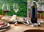 Zwilling Şarap Şişesi Tıpası