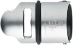 Zwilling Şarap Şişesi Tıpası