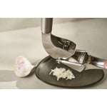 Zwilling Sarımsak Ezici