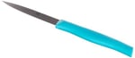 ZWILLING Sebze Bıçağı, Mavi - Bedenler: 19.6 cm, 23.3 cm