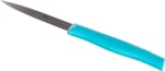 ZWILLING Sebze Bıçağı, Mavi - Bedenler: 19.6 cm, 23.3 cm