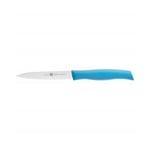 ZWILLING Sebze Bıçağı, Mavi - Bedenler: 19.6 cm, 23.3 cm